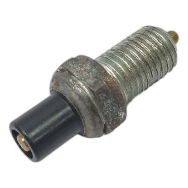 Sensor Neutro Honda Cb 300 Xre 300 09/23 Original