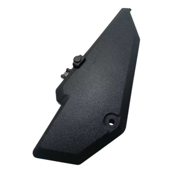 Acabamento Caixa Filtro Ar Kawasaki Ninja 300 13/18 Original