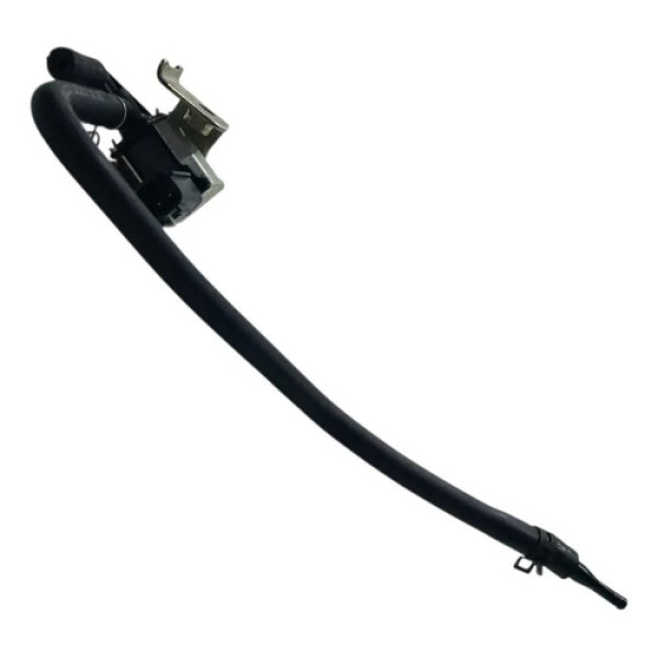 Valvula Controle Ar Bajaj Dominar D400 23/25 Original