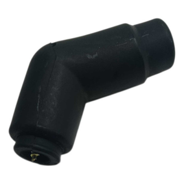 Cachimbo Vela Honda Cg 160 Titan 22/24 Original