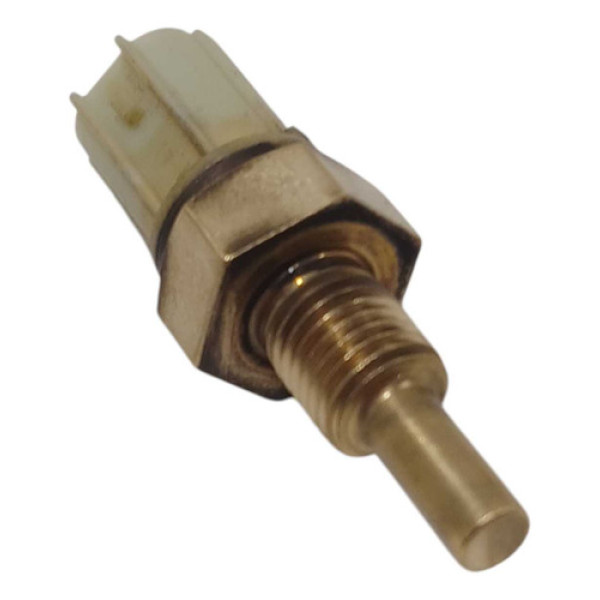 Sensor Temperatura Honda Cb 250f 16/22 Original
