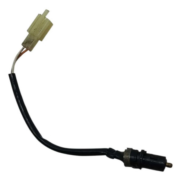 Interruptor Freio Suzuki An 125 Burgman 05/10 Original