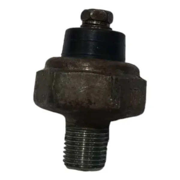 Sensor Pressão Óleo Cb 450 Dx 88/90 Original
