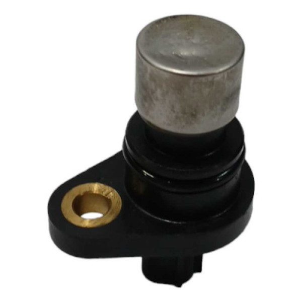 Sensor Velocidade Honda Cg 160 16/23 Original