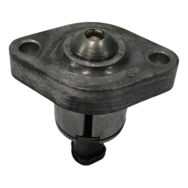 Acionador Corrente Comando Cg 160 16/23 Original 