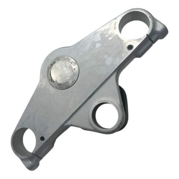 Mesa Superior Bmw K1200 Rs 00/05 Original