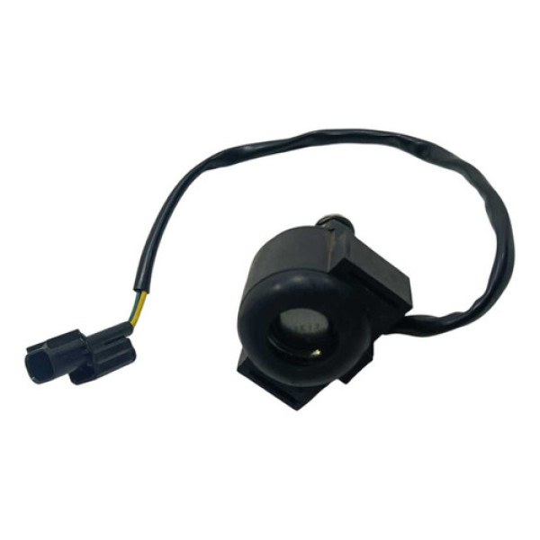 Rele Partida Honda Cbr 650r 20/22 Original