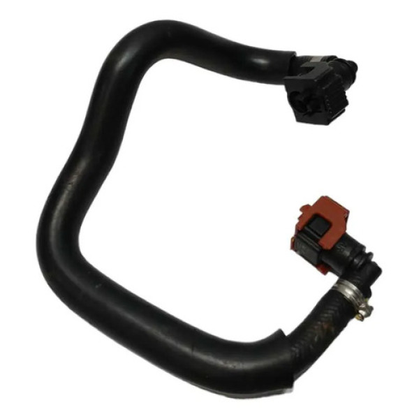 Mangueira Combustivel Yamaha Mt 07 20/23 Original