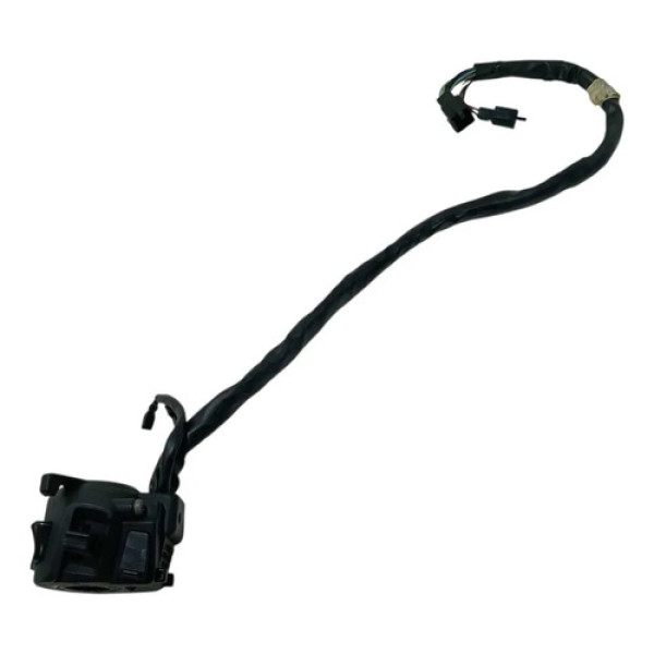 Punho Chave Luz Honda Cbr 1000r 91/96 Original