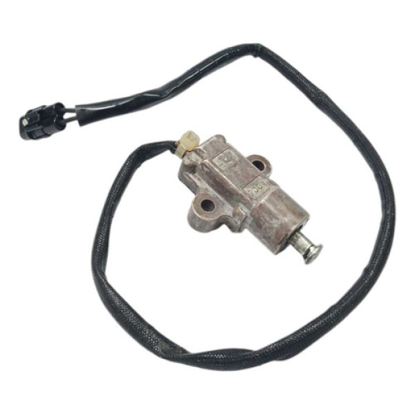 Sensor Cavalete Lateral Yamaha Yzf R3 16/19 Original