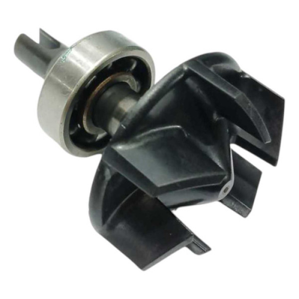 Hélice Bomba Agua Yamaha Xmax 250 21/24 Original 