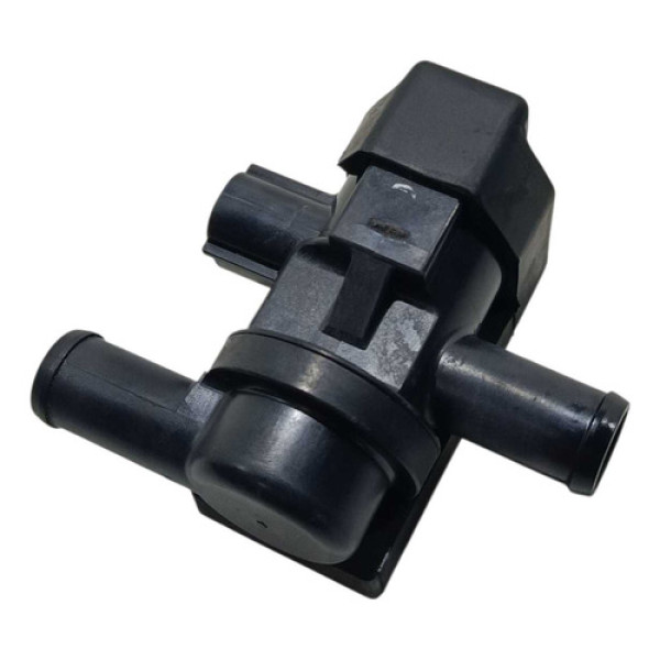 Sensor Catalisador Kawasaki Ninja 650r 10/12 Original