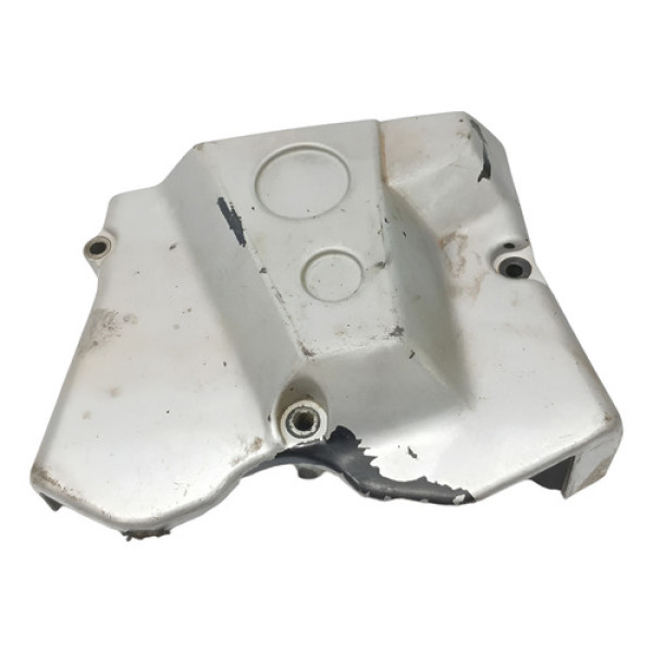 Protetor Pinhão Kasinski Cruise Hyosung 125 92/96 Original