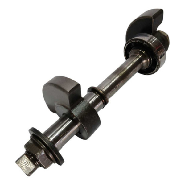 Balanceiro Virabrequim Honda Cg 160 16/24 Original