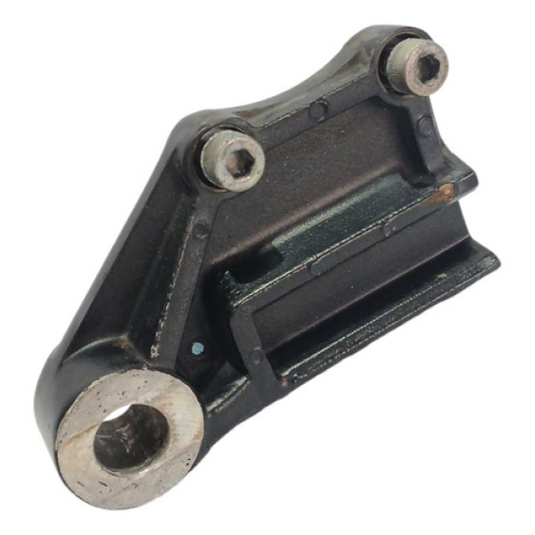 Suporte Pinça Tras Kawasaki Ninja 250r 08/12 Original