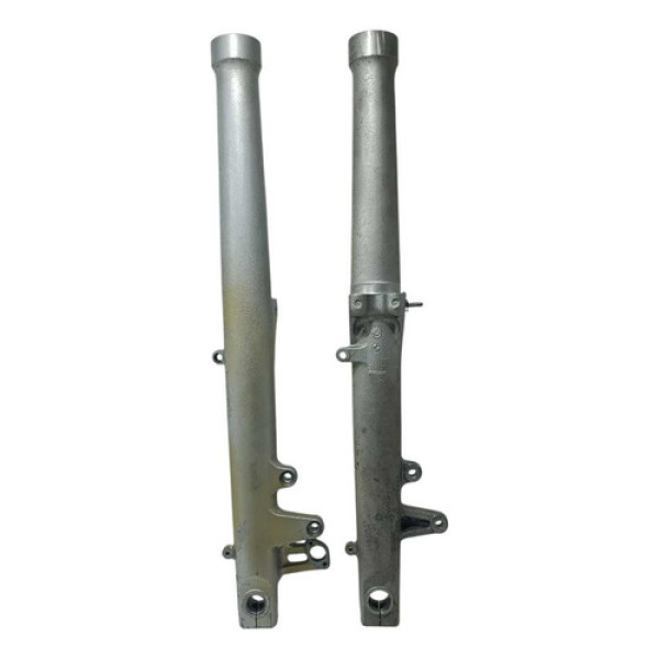 Canelas Bengalas Par Bmw K1200 Rs 00/05 Original