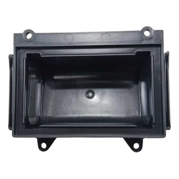 Tampa Filtro Ar Bmw F800 Gs 13/16 Original