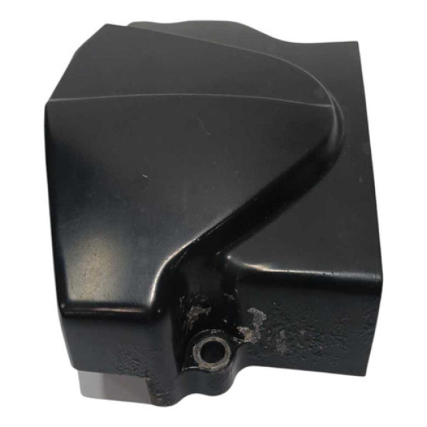 Protetor Pinhão Kasinski Comet 650 Original