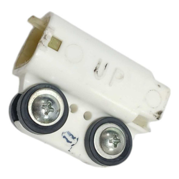 Sensor Tombo Yamaha Yzf R3 16/19 Original