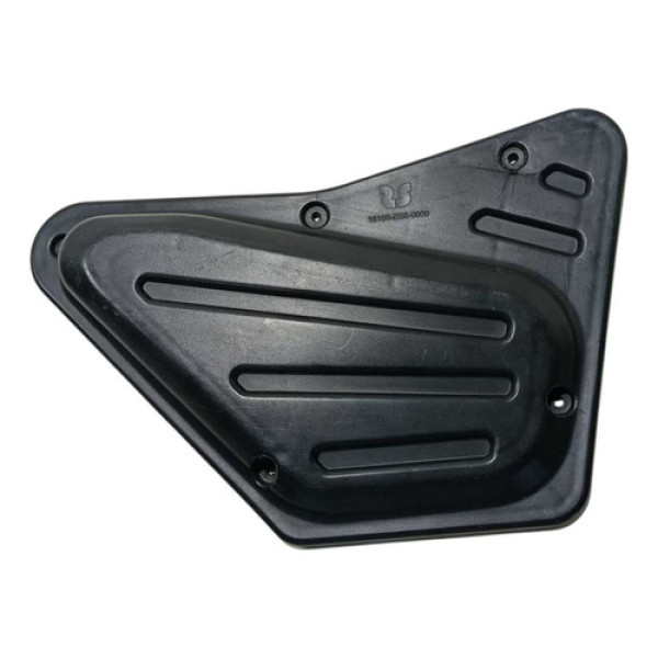 Tampa Caixa Filtro Ar Kasinski Comet 150 10/13 Original