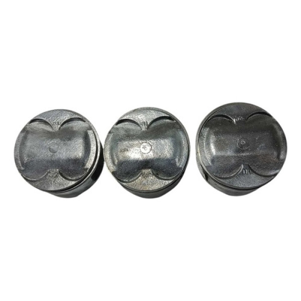 Pistão Estander Honda Cbr 1000 91/96 Original