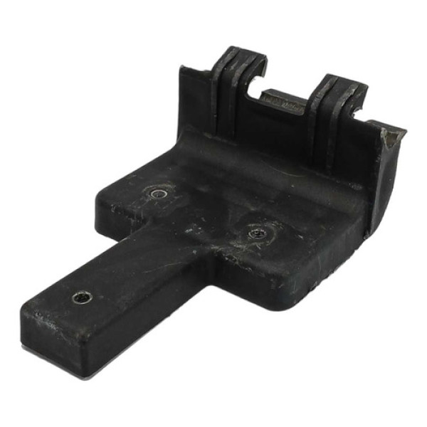 Suporte Banco Traseiro Cb 500 97/04 Original  Preto