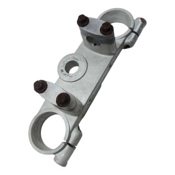 Mesa Superior Sundown Stx 200 Motard 2008 Original