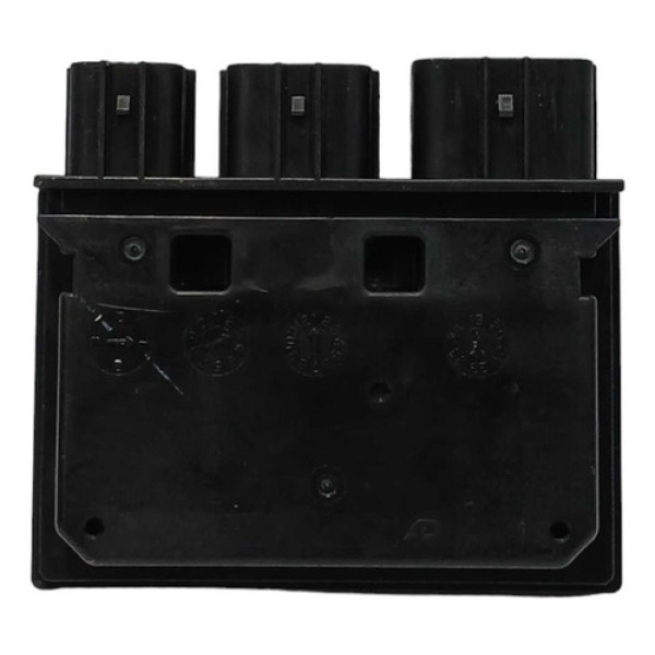 Rele Auxiliar Principal Kawasaki Ninja 400 20/23 Original 