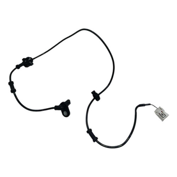 Sensor Abs Dianteiro Yamaha Mt 03 21/24 Original