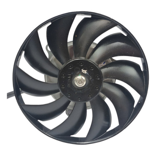 Ventoinha Radiador Yamaha Yzf R3 16/23 Original