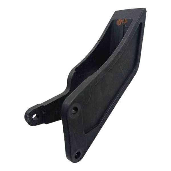 Deslizante Corrente Sundown Stx 200 Motard 2008 Original