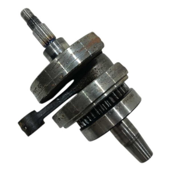 Virabrequim Honda Xre 300 09/15 Original