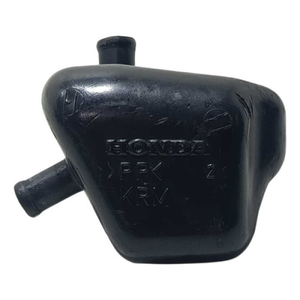 Bujão Respiro Motor Honda Cg 150 Titan 04/08 Original