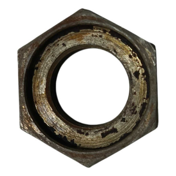 Porca Pinhão Ktm 990 Supermoto 2010 Original