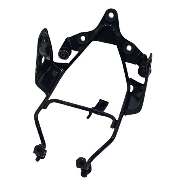 Aranha Suporte Farol Honda Cg 150 09/13 Original