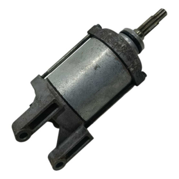 Motor Arranque Honda Xre 300 09/15 Original