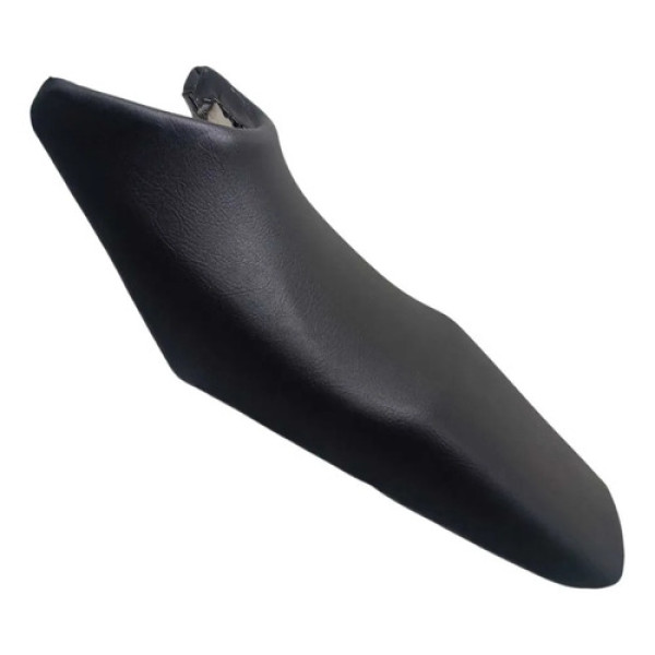 Banco Assento Honda Cbx 250 Twister 01/08 Original Preto