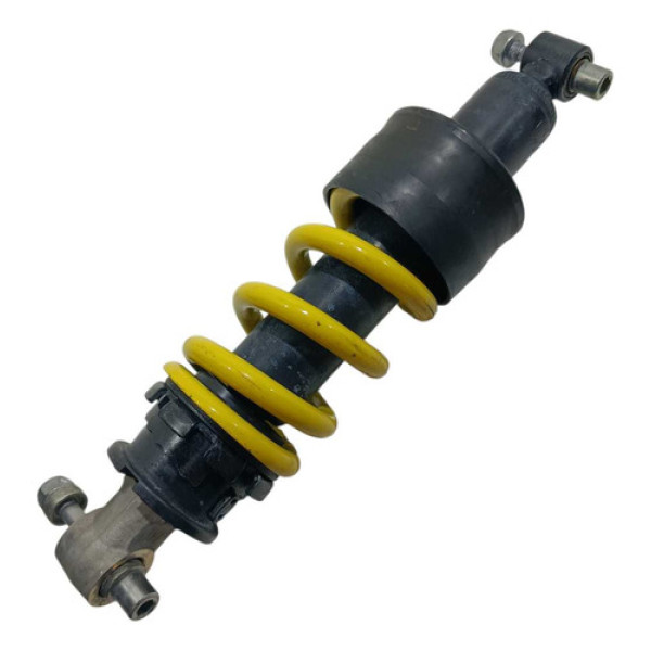 Suspensão Traseira Honda Cbr 650r 20/22 Original