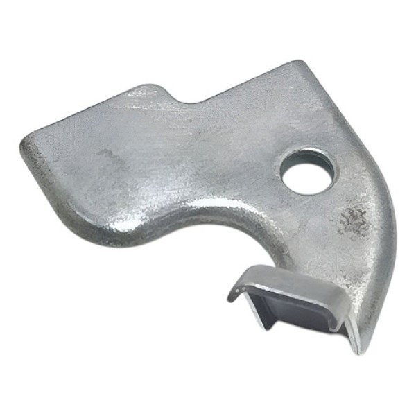 Guia Cabos Estator Honda Cg 125 09/16 150 04/15 Original