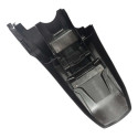 Paralama Traseiro Honda Lead 110 10/15 Original Traseira
