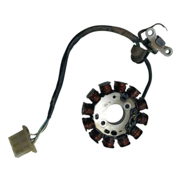 Estator Honda Biz 125 09/10 Original
