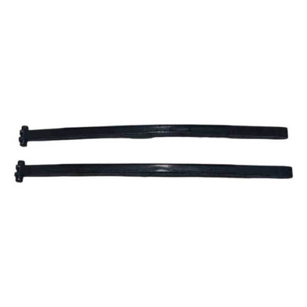 Guia Corrente Kasinski Comet 250r 09/13 Original