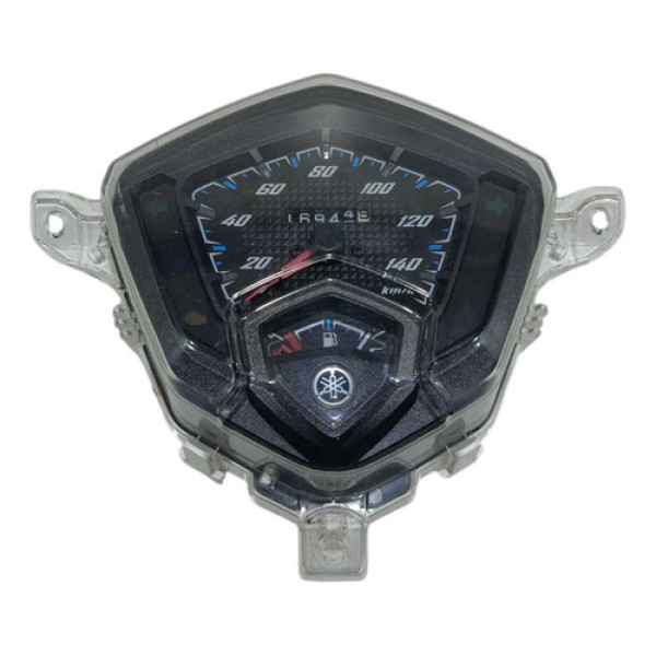 Painel Instrumento Yamaha Neo 125 18/24 Original