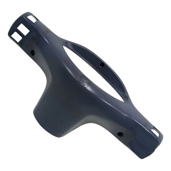 Carenagem Painel Honda Biz 100 Ks 98/05 Original Azul