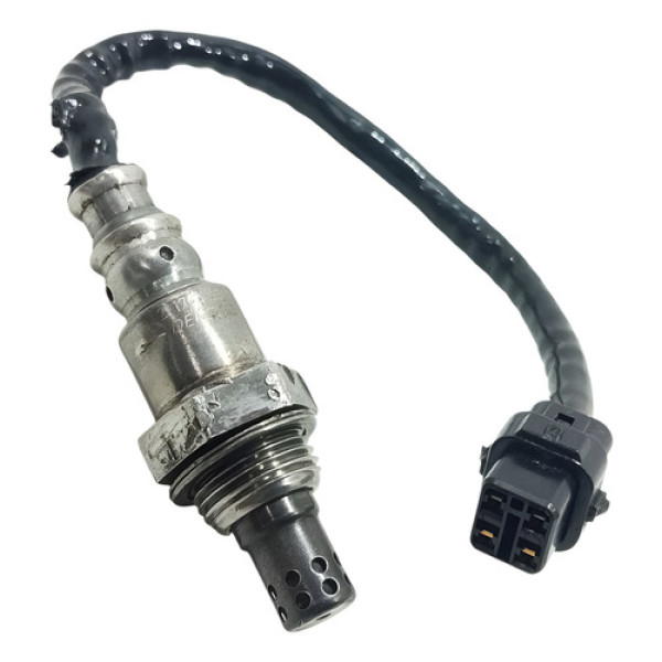 Sonda Lambda Kawasaki Ninja 650r 09/11 Original