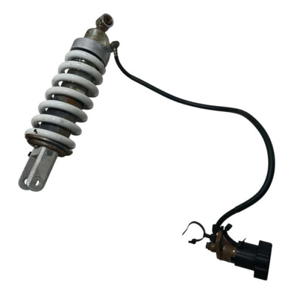 Suspensão Traseiro Bmw K1200 Rs 00/05 Original