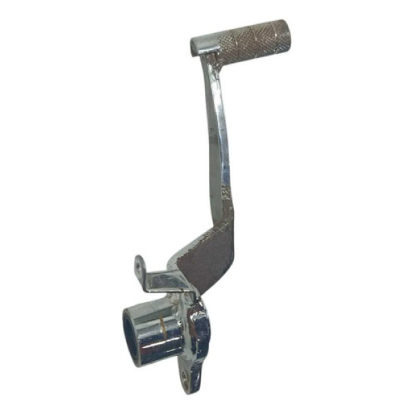 Pedal Freio Honda Cbr 1000r 91/96 Original