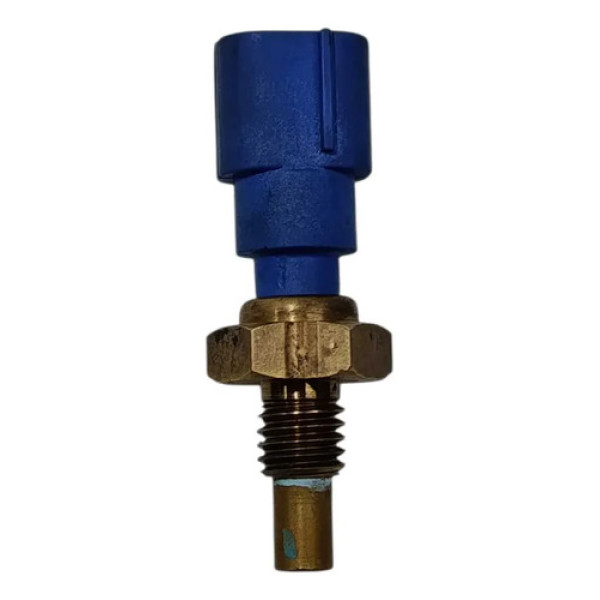 Sensor Temperatura Bajaj Dominar D400 23/25 Original