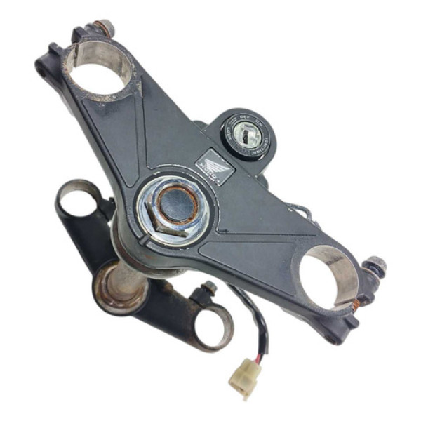 Mesa Inferior Superior Honda Cbr 250r 2012 Original