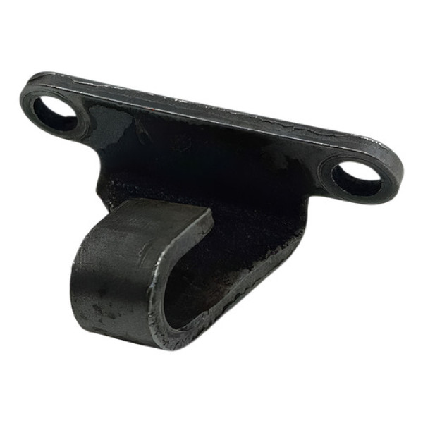 Guia Cabo Embreagem Yamaha Xt 660r 05/18 Original